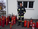bild (35)